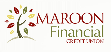 Maroon Financial Credit Union